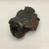 plant/Maury Mountain Moss Agate - Green - 6.15oz-2-thumbnail