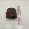 plant/Maury Mountain Moss Agate - Red - 8.45oz-3-thumbnail
