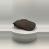 plant/Maury Mountain Moss Agate - Red - 8.45oz-4-thumbnail