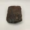 plant/Maury Mountain Moss Agate - Red - 8.45oz-0-thumbnail