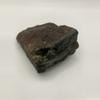plant/Maury Mountain Moss Agate - Red - 8.45oz-1-thumbnail