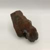 plant/Maury Mountain Moss Agate - Red - 4.80oz-0-thumbnail