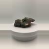 plant/Maury Mountain Moss Agate - Green - 6.15oz-4-thumbnail