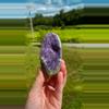 plant/Uruguay Amethyst Cut Base #9-0-thumbnail