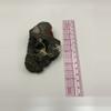 plant/Maury Mountain Moss Agate - Green - 6.15oz-3-thumbnail