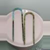 plant/(2-PACK) 3.25” MICRO Arch Trellis Set ‘Swamp Potion’-1-thumbnail