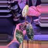 plant/Variegated Billie-0-thumbnail