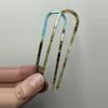 plant/(2-PACK) 3.25” MICRO Arch Trellis Set ‘Swamp Potion’-0-thumbnail