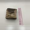 plant/Mcdermitt Petrified Wood - Agatized - 1lb 4.25oz-3-thumbnail