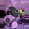 plant/Pink Polly Revert-0-thumbnail