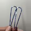 plant/(2-PACK) 3.25” MICRO Arch Trellis Set ‘Cosmic Potion’-0-thumbnail