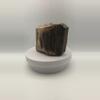 plant/Mcdermitt Petrified Wood - Agatized - 1lb 4.25oz-4-thumbnail