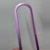 plant/7” Arch Trellis ‘Pink Chrome’-0-thumbnail