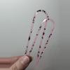 plant/(2-PACK) 3.25” MICRO Arch Trellis Set ‘Elder Emo’-0-thumbnail