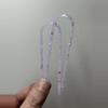 plant/(2-PACK) 3.25” MICRO Arch Trellis Set ‘Lilac Sugar’-0-thumbnail