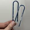 plant/(2-PACK) 3.25” MICRO Arch Trellis Set ‘Starry Night’-0-thumbnail