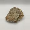 plant/Stinking Water Moss Agate - 11.95oz-2-thumbnail