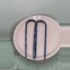 plant/(2-PACK) 3.25” MICRO Arch Trellis Set ‘Cosmic Potion’-1-thumbnail