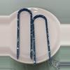 plant/(2-PACK) 3.25” MICRO Arch Trellis Set ‘Starry Night’-1-thumbnail
