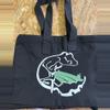 plant/Logo Tote-0-thumbnail