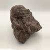plant/Chocolate Jasper - 1lb 5.05oz-2-thumbnail