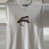 plant/Adult small Strophurus gecko shirt-0-thumbnail