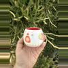 plant/Ricky rooster-0-thumbnail