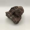 plant/Chocolate Jasper - 1lb 5.05oz-0-thumbnail