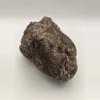 plant/Chocolate Jasper - 1lb 5.05oz-1-thumbnail