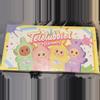 plant/Seal Teletubbies Case-0-thumbnail