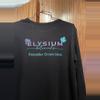 plant/Elysium Botanicals Plant Crew TShirts PREORDER BLACK-0-thumbnail