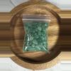 plant/Green Aventurine Chips-0-thumbnail