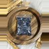 plant/Sodalite Small Chips-0-thumbnail