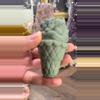plant/$30| Monster Icecream-1-thumbnail