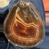 plant/Agate Slab-0-thumbnail