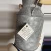 plant/Decorative metal jug-1-thumbnail