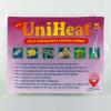 plant/Add-on: 96 Hour Heat Pack-0-thumbnail