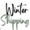 plant/Winter Shipping-0-thumbnail