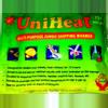 plant/HEAT PACK-0-thumbnail