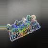 plant/Live laugh sticker #2-0-thumbnail