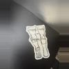 plant/Grippy Socks-0-thumbnail