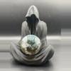 plant/Large ghost sphere holder-0-thumbnail