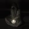 plant/Large ghost sphere holder-2-thumbnail