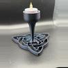 plant/Celtic onot candle holder-0-thumbnail