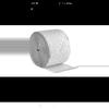 plant/Insulation -0-thumbnail
