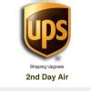 plant/UPS 2nd Day Air Shipping Upgrade-0-thumbnail