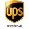 plant/UPS Next Day Air Shipping Upgrade-0-thumbnail