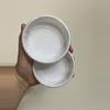 plant/Small Worm Bowl (2 bowls)-0-thumbnail