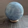 plant/XL Celestite Sphere-0-thumbnail