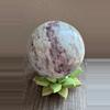 plant/XL Cinnebar Sphere-0-thumbnail